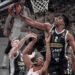 Partizan-Olimpia