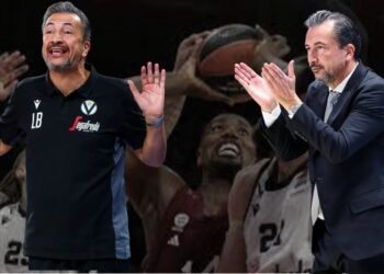Virtus