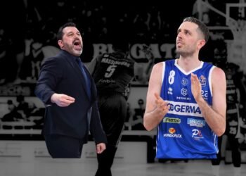 Leonessa Brescia