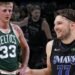 Doncic