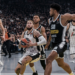Partizan Virtus