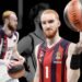 Nico Mannion