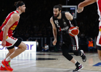 Virtus Pesaro