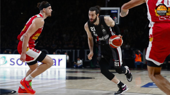 Virtus Pesaro