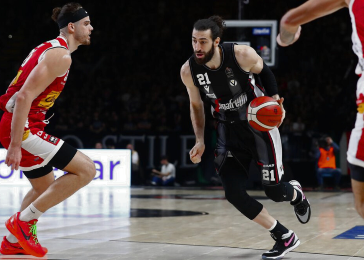 Virtus Pesaro