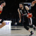 Virtus Pesaro