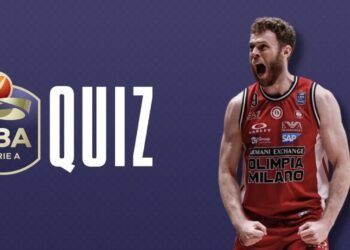 quiz