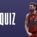 quiz