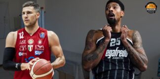 EuroLeague