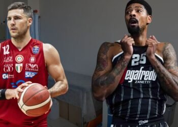 EuroLeague
