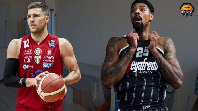 EuroLeague