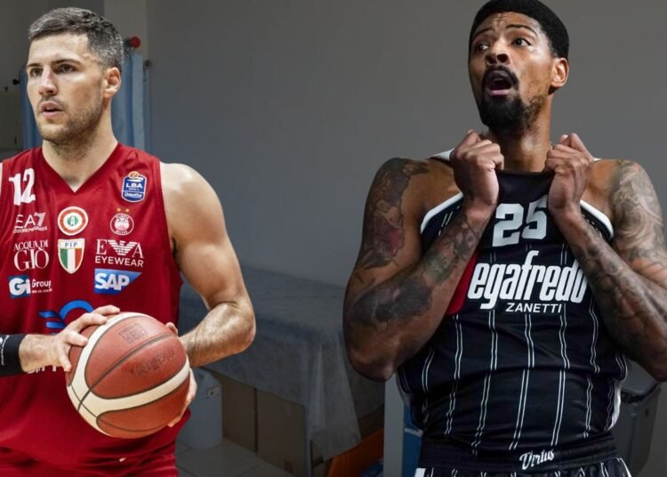 EuroLeague