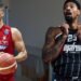 EuroLeague