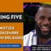 LeBron sempre dominante, follie dal college, gli errori arbitrali in Eurolega – Starting Five 6 Dicembre
