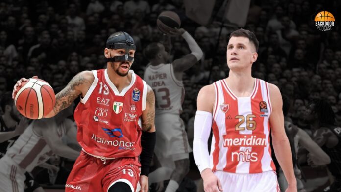 Nedovic