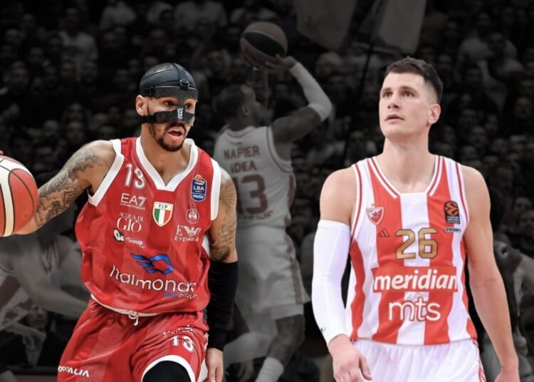 Nedovic