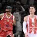 Nedovic