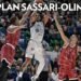 Dinamo Sassari