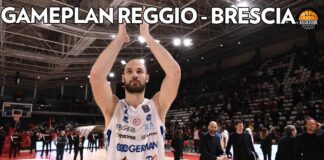 Reggio-Brescia