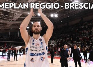 Reggio-Brescia