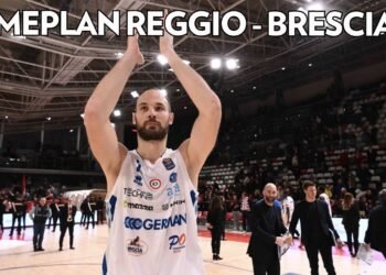 Reggio-Brescia