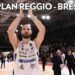 Reggio-Brescia