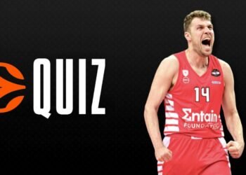 quiz