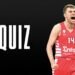 quiz