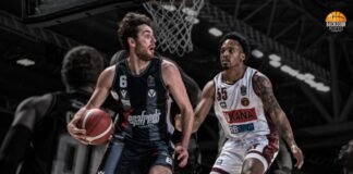 Virtus Reyer