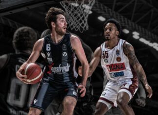 Virtus Reyer