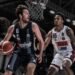 Virtus Reyer