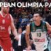 Olimpia Panathinaikos