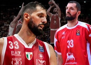 Mirotic
