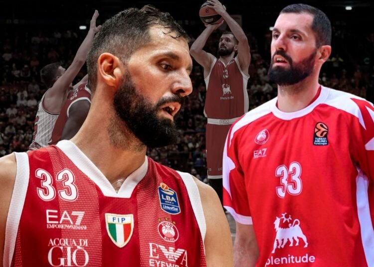 Mirotic