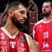 Mirotic