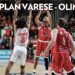 GamePlan
