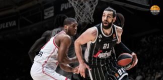 Valencia Virtus
