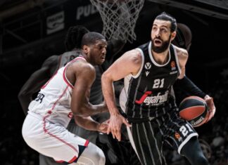 Valencia Virtus