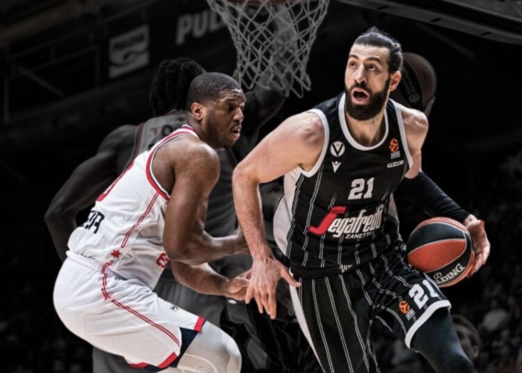 Valencia Virtus