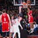 Olimpia Baskonia