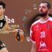EuroLeague