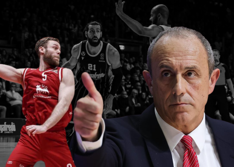 Olimpia Virtus