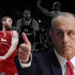 Olimpia Virtus
