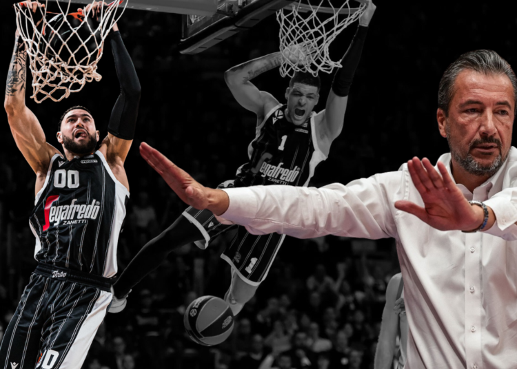 Olimpia Virtus