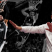 Olimpia Virtus