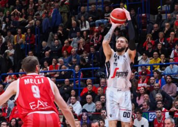 Virtus