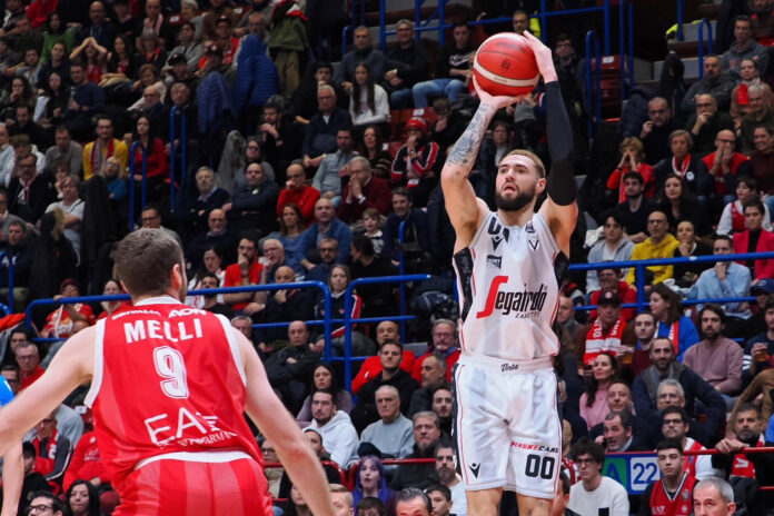 Virtus