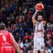 Virtus