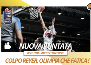 Reyer