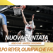 Reyer